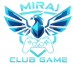 Miraj Club
